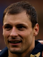 Jovanovic